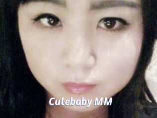 Cutebaby_MM