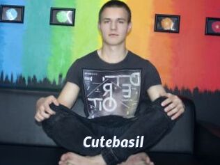 Cutebasil