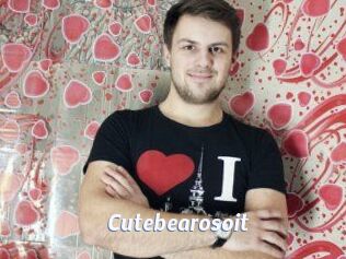 Cutebearosoit