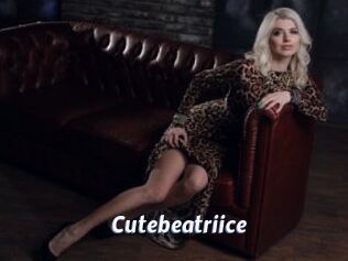 Cutebeatriice