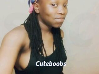 Cuteboobs