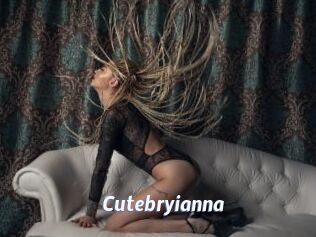 Cutebryianna