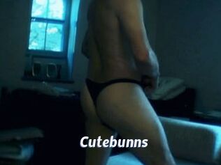 Cutebunns