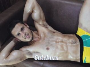 Cuteburn