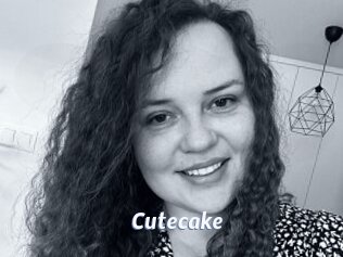 Cutecake