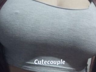Cutecouple