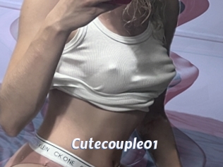 Cutecouple01