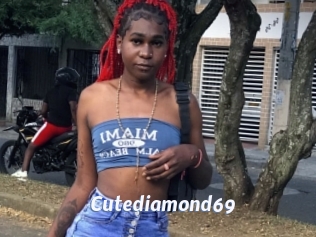 Cutediamond69