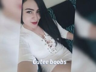 Cutee_boobs