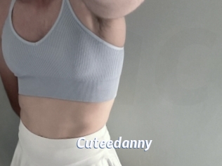 Cuteedanny