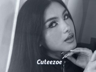 Cuteezoe