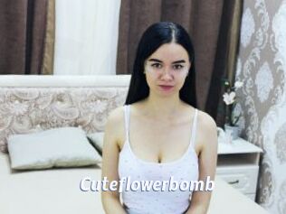 Cuteflowerbomb