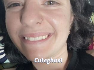 Cutegh0st