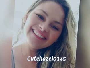 Cutehazel0345