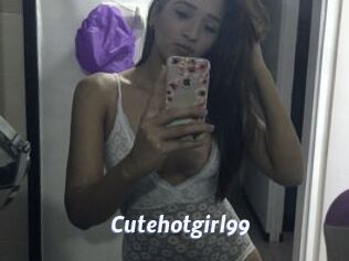 Cutehotgirl99