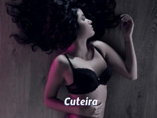 cuteira Sexe amateur contributions