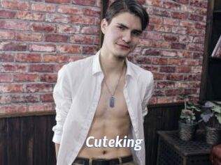 Cuteking