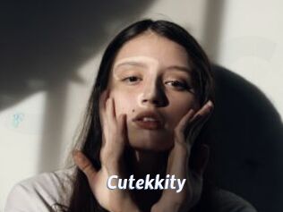 Cutekkity