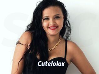 Cutelolax