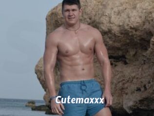 Cutemaxxx