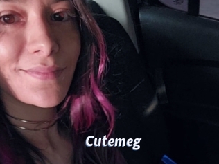 Cutemeg