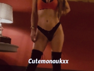 Cutemonaukxx