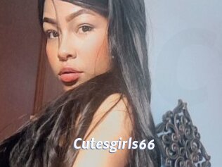 Cutesgirls66