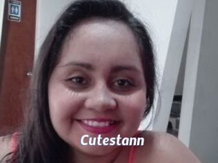 Cutest_ann