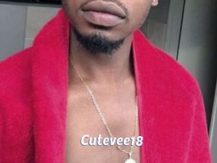 Cutevee18