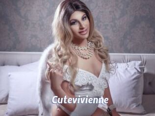 Cutevivienne