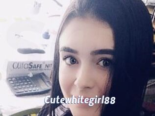 Cutewhitegirl88