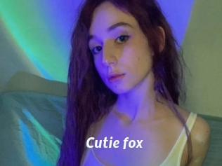 Cutie_fox