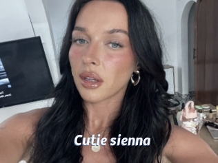 Cutie_sienna