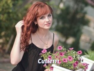 Cutie111