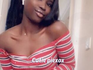 Cutie_piexox
