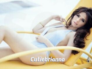 Cutiebrianna