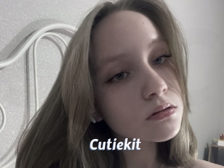 cutiekit Sexe amateur contributions