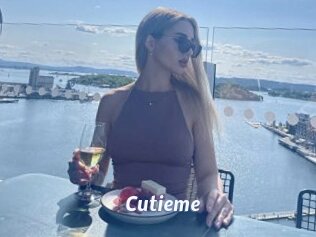 Cutieme
