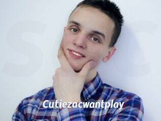 Cutiezacwantplay
