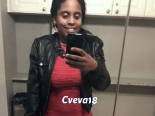 Cveva18