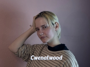 Cwenatwood