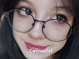 Cwenaxtel