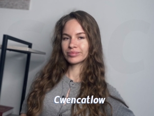 Cwencatlow