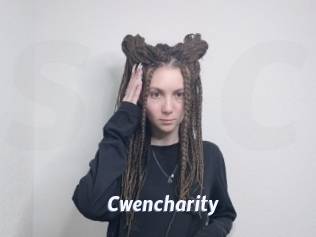 Cwencharity