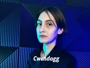 Cwendagg