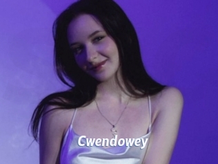 Cwendowey