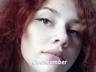 Cweneamber