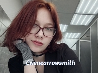 Cwenearrowsmith