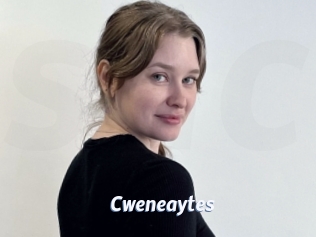 Cweneaytes