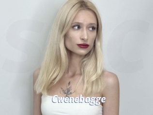 cwenebagge Sexe amateur contributions